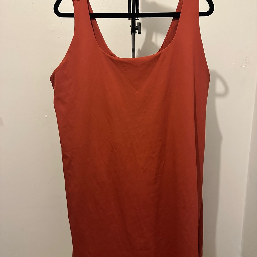 Old Navy Active Powersoft Athletic Dress